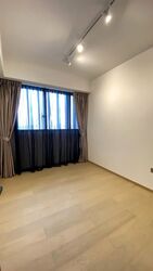 One Bernam (D2), Apartment #528178381